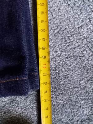Abercrombie & Fitch farmer 34-es - kép 8
