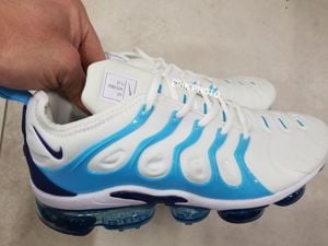 Nike Air Vapormax plus férfi cipők(36-46)