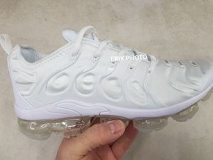 Nike Air Vapormax plus férfi cipők(36-46) - kép 4