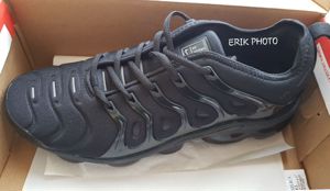 Nike Air Vapormax plus férfi cipők(36-46) - kép 7