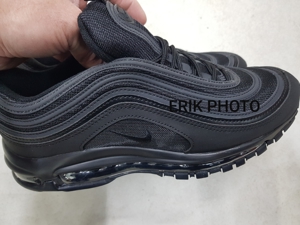 Nike airmax 97 férfi cipő(41-46) - kép 6