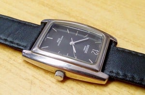 Casio BESIDE MTP-1135 kiváló állapotban, használatra, vagy gyűjteménybe - kép 8