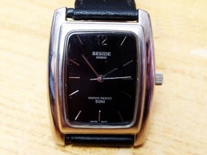 Casio BESIDE MTP-1135 kiváló állapotban, használatra, vagy gyűjteménybe - kép 7