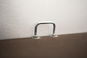 Új SEBAL - 2412 német utánfutó (243x123x34cm) AKCIÓSAN csak bruttó 465.000 Ft - kép 6