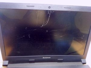 Lenovo B50-30 Maradvány alkatrészei - kép 2