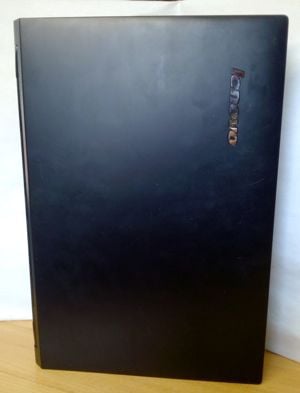 Lenovo B50-30 Maradvány alkatrészei - kép 7