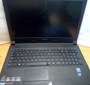 Lenovo B50-30 Maradvány alkatrészei