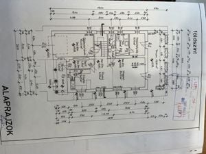 Szigetszentmiklóson Taksonyi híd ,Duna part közelében 214 nm 5 szobás családiház fedett úszómedencés - kép 14