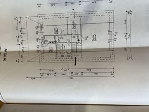 Szigetszentmiklóson Taksonyi híd ,Duna part közelében 214 nm 5 szobás családiház fedett úszómedencés - kép 15