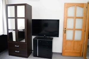 Hévízen kiadók új, nyaraló apartman lakosztályok a hévízi-tó közelében! - kép 4