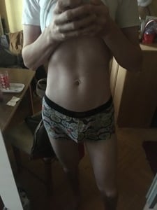 Budapest Tali Fiatal meleg bisex kíváncsi srác ? :) - kép 2