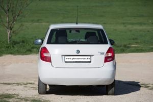 Car rental in hungary Budapest. Autókölcsönző, Opel, Renault, Ford, Suzuki legismertebb autóbérlése. - kép 3