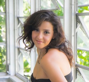 Felveszem éjjel is! 06 90 603 260 - kép 2