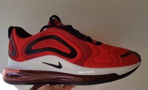 Nike Air Max 720 férfi cipők minden méret(41-46) - kép 11