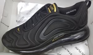 Nike Air Max 720 férfi cipők minden méret(41-46) - kép 5