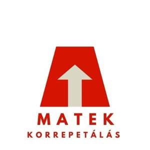 0630 221-0411 Matematika-Fizika korrepetálás Győr, pótvizsga - javítóvizsga felkészítés! - kép 4