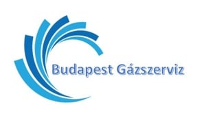 Gázkészülék szerviz és alkatrész értékesítés - Budapesti Gázszerviz Kft. Teljes Pest megyében!