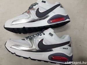  Nike airmax 90 Command férfi cipők(41-46) - kép 9