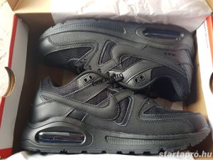  Nike airmax 90 Command férfi cipők(41-46) - kép 5