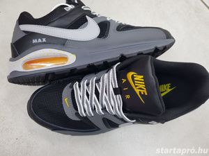  Nike airmax 90 Command férfi cipők(41-46) - kép 11