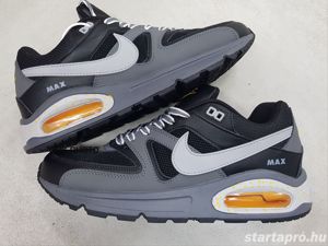  Nike airmax 90 Command férfi cipők(41-46) - kép 10