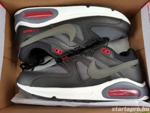  Nike airmax 90 Command férfi cipők(41-46) - kép 12