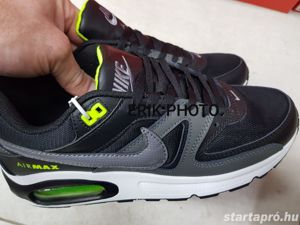  Nike airmax 90 Command férfi cipők(41-46) - kép 15