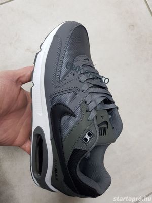  Nike airmax 90 Command férfi cipők(41-46) - kép 13