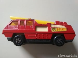 Matchboxok eladók - kép 1