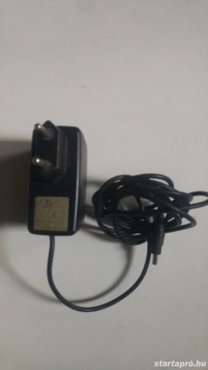 Salcompoy ACH 4E 12V AC DC adapter