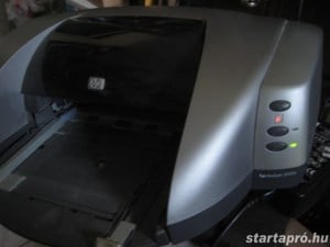 HP 5550 nyomtató - kép 1