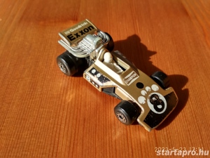 Matchbox Formula 5000 - kép 3