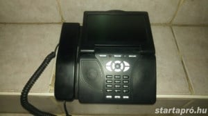 ACN Iris video phone - kép 2