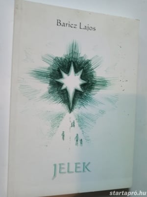 Baricz Lajos Jelek