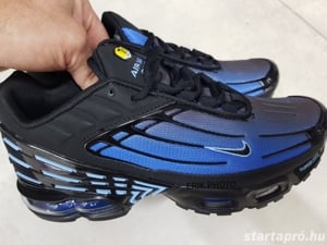 Nike Air Max Plus 3 TN férfi cipők(41 46) - kép 10