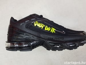 Nike Air Max Plus 3 TN férfi cipők(41 46) - kép 13