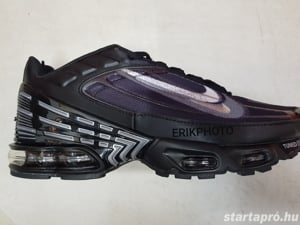 Nike Air Max Plus 3 TN férfi cipők(41 46) - kép 14