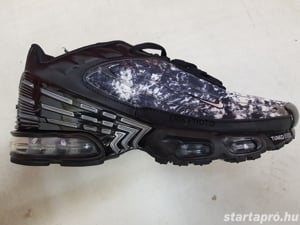 Nike Air Max Plus 3 TN férfi cipők(41 46) - kép 15