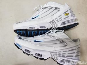 Nike Air Max Plus 3 TN férfi cipők(41 46) - kép 12