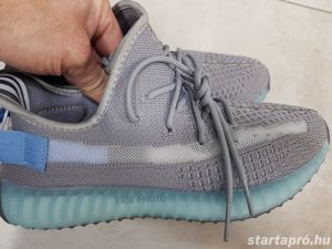 Adidas Yeezy cipők(41 45) - kép 8