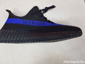 Adidas Yeezy cipők(41 45) - kép 10