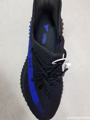 Adidas Yeezy cipők(41 45) - kép 11