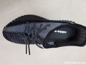 Adidas Yeezy cipők(41 45) - kép 4