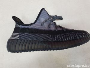 Adidas Yeezy cipők(41 45) - kép 3