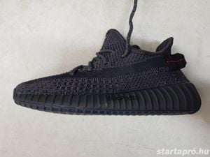 Adidas Yeezy cipők(41 45) - kép 12