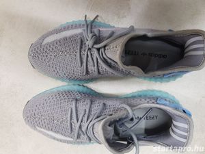 Adidas Yeezy cipők(41 45) - kép 9