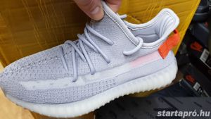 Adidas Yeezy cipők(41 45) - kép 14