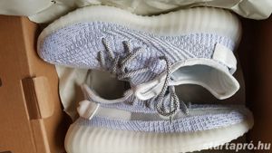 Adidas Yeezy cipők(41 45) - kép 15