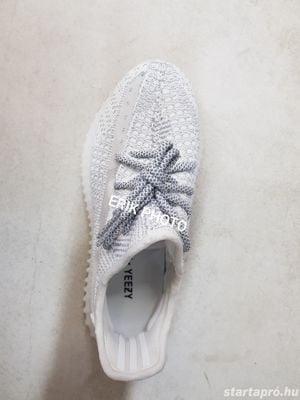 Adidas yeezy eredeti cipők(36 40) - kép 7