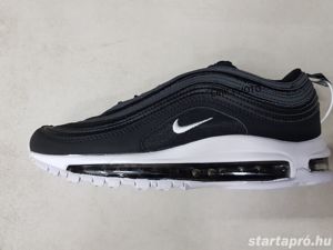 Nike airmax 97 férfi cipő(41-46) - kép 11